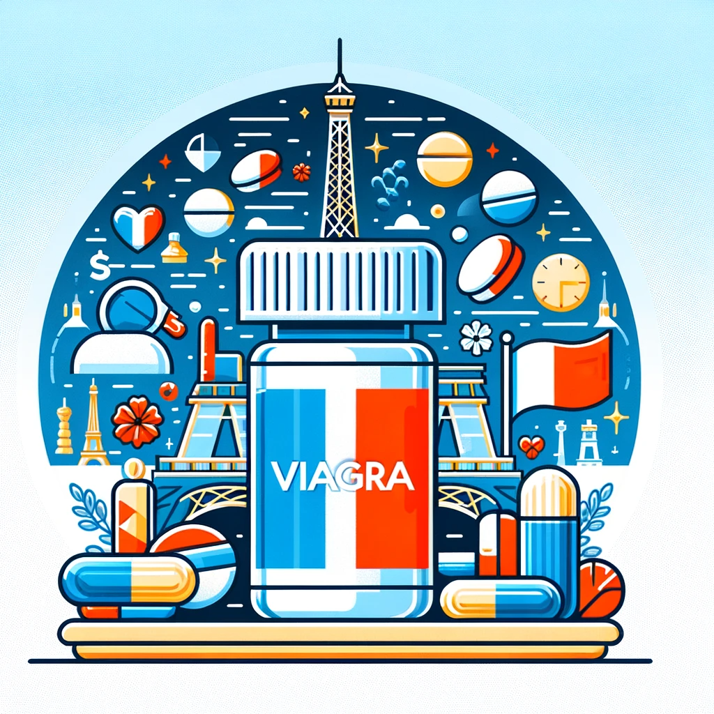 Acheter du viagra en france forum 